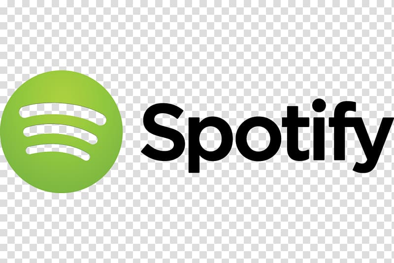 Spotify vs apple music users